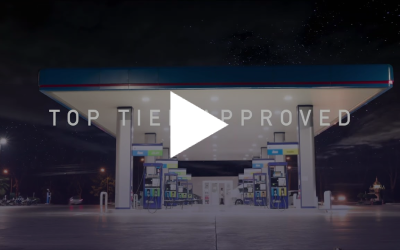 approved vid
